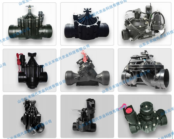 �ش��y���㉺���p���y